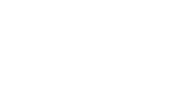 Частное охранное предприятие Славянский щит
